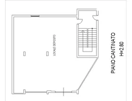 Aste giudiziarie immobiliari online - 5.0