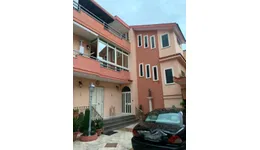 Aste giudiziarie immobiliari online - 9.0