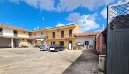 Aste giudiziarie immobiliari online - 10.0