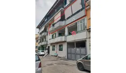 Aste giudiziarie immobiliari online - 11.0