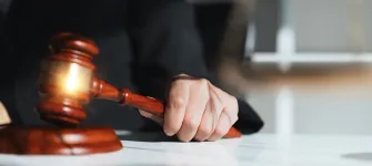 Aste giudiziarie immobiliari e fallimentari online - 1.5