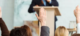 Aste giudiziarie immobiliari e fallimentari online - 1.6