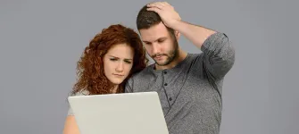 Aste giudiziarie immobiliari e fallimentari online - 1.7