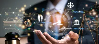 Aste giudiziarie immobiliari e fallimentari online - 1.6