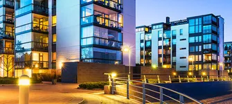 Aste giudiziarie immobiliari e fallimentari online - 1.1