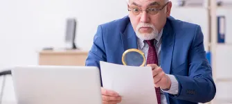 Aste giudiziarie immobiliari e fallimentari online - 1.2