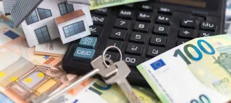 Aste giudiziarie immobiliari e fallimentari online - 1.9