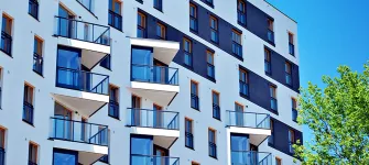 Aste giudiziarie immobiliari e fallimentari online - 1.10