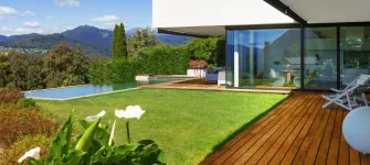 Aste giudiziarie immobiliari e fallimentari online - 1.5