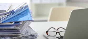 Aste giudiziarie immobiliari e fallimentari online - 1.3