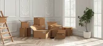 Aste giudiziarie immobiliari e fallimentari online - 1.2
