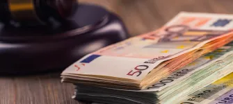 Aste giudiziarie immobiliari e fallimentari online - 1.1
