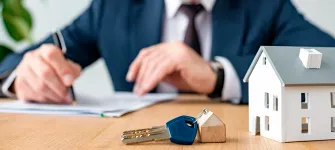Aste giudiziarie immobiliari e fallimentari online - 1.0