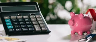 Aste giudiziarie immobiliari e fallimentari online - 1.10