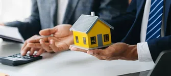 Aste giudiziarie immobiliari e fallimentari online - 1.6