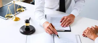 Aste giudiziarie immobiliari e fallimentari online - 1.0