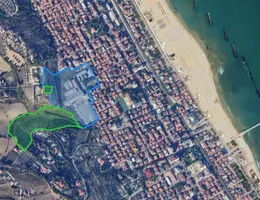 Aste giudiziarie immobiliari online - 1.0