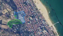 Aste giudiziarie immobiliari online - 1.0