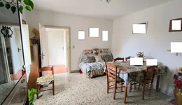 Aste giudiziarie immobiliari online - 7.0