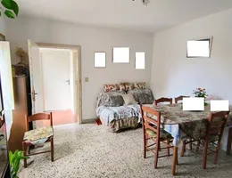 Aste giudiziarie immobiliari online - 7.0