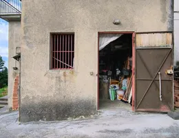 Aste giudiziarie immobiliari online - 5.0
