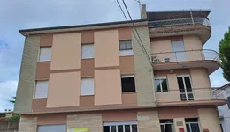 Aste giudiziarie immobiliari online - 1.0