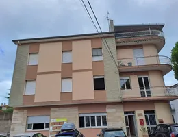 Aste giudiziarie immobiliari online - 2.0