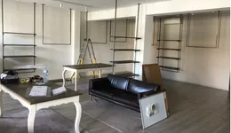 Aste giudiziarie mobiliari online - 8.0