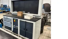 Aste giudiziarie mobiliari online - 11.0