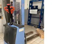 Aste giudiziarie mobiliari online - 11.0