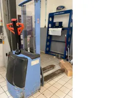 Aste giudiziarie mobiliari online - 11.0