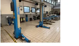 Aste giudiziarie mobiliari online - 3.0