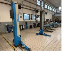 Aste giudiziarie mobiliari online - 3.0