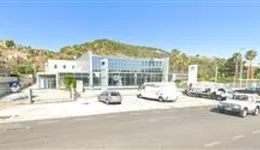 Aste giudiziarie immobiliari online - 1.0