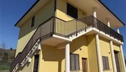 Aste giudiziarie immobiliari online - 8.0