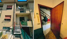Aste giudiziarie immobiliari online - 1.0