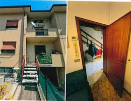 Aste giudiziarie immobiliari online - 1.0