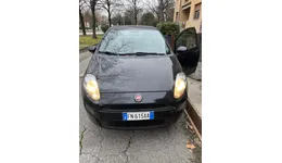 Aste giudiziarie mobiliari online - 1.0