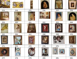 Aste giudiziarie mobiliari online - 3.0