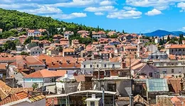 Aste giudiziarie immobiliari online - 10.0