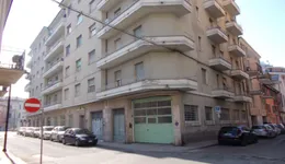 Aste giudiziarie immobiliari online - 6.0