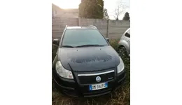 Aste giudiziarie mobiliari online - 1.0