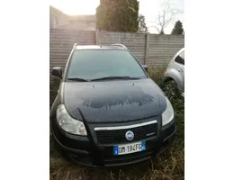 Aste giudiziarie mobiliari online - 9.0