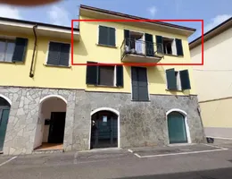 Aste giudiziarie immobiliari online - 11.0
