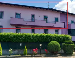 Aste giudiziarie immobiliari online - 6.0