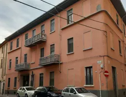 Aste giudiziarie immobiliari online - 12.0