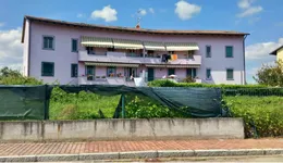 Aste giudiziarie immobiliari online - 2.0