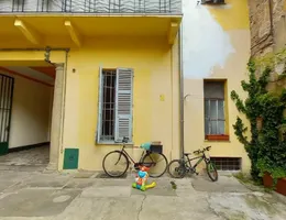 Aste giudiziarie immobiliari online - 11.0