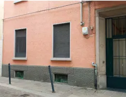 Aste giudiziarie immobiliari online - 10.0