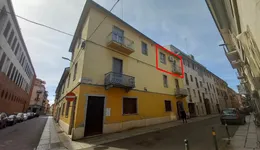 Aste giudiziarie immobiliari online - 10.0